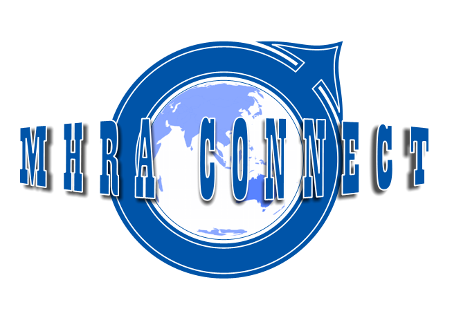 MHRA CONNECT